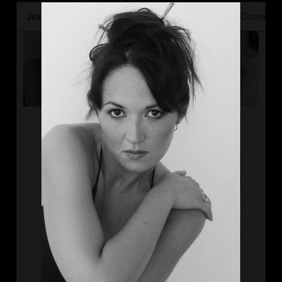 Meet your Posher, Jessica - Picture 4 of 7